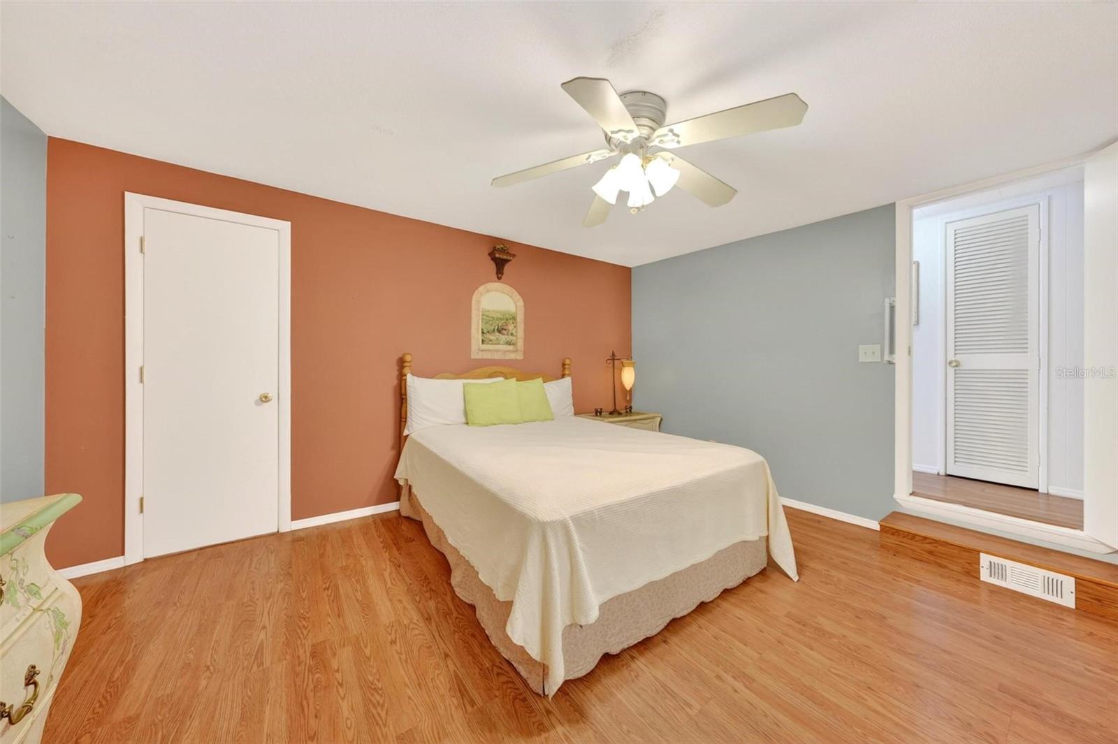 31643 HOWARD ST, TAVARES, FL — photo 39