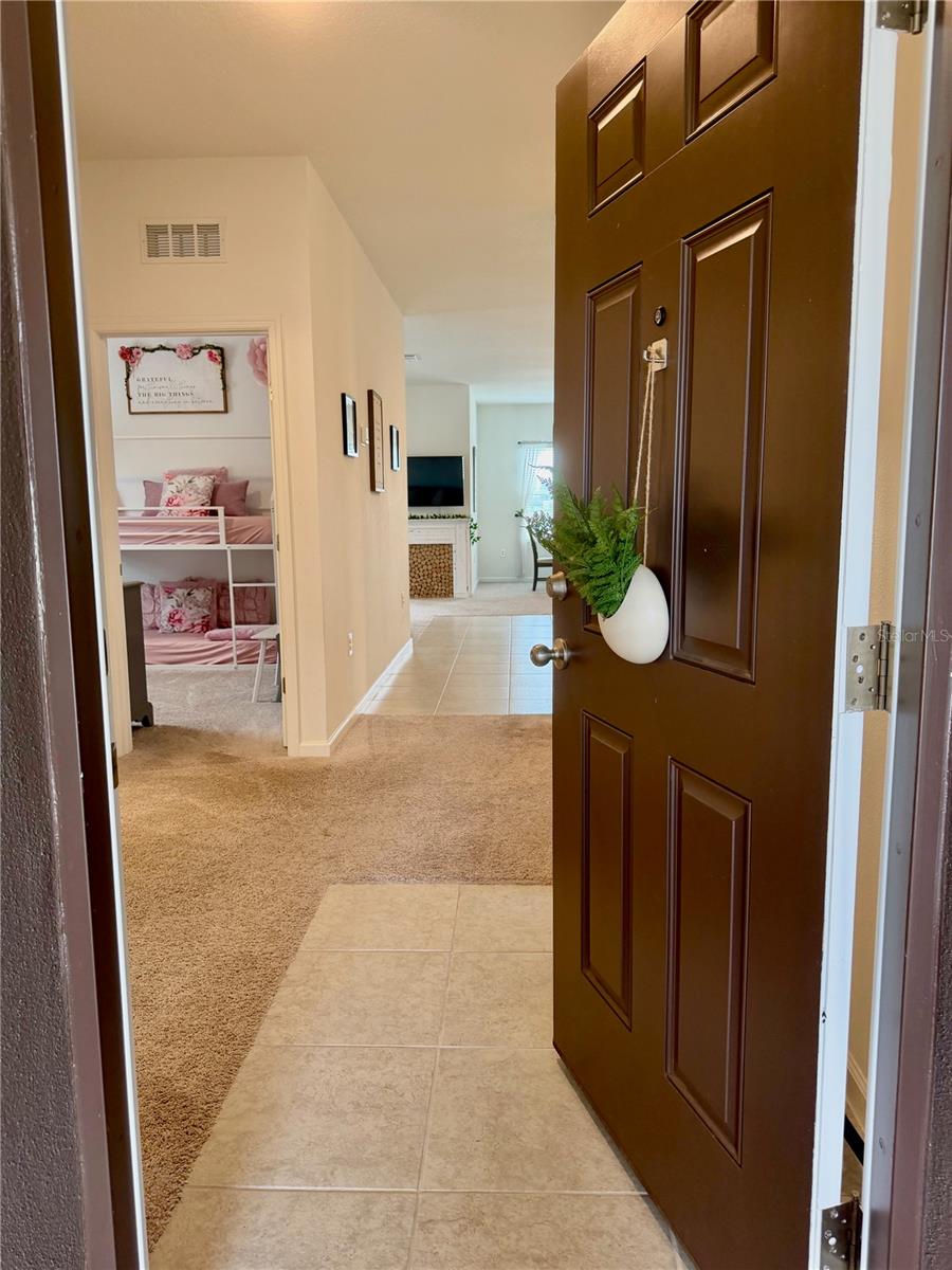 1817 SUNDANCE CHASE RD, MINNEOLA, FL — photo 5