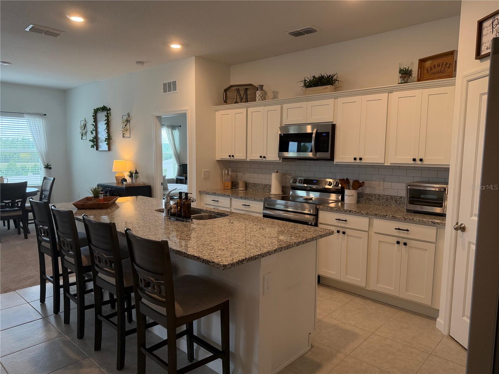 1817 SUNDANCE CHASE RD, MINNEOLA, FL — photo 9
