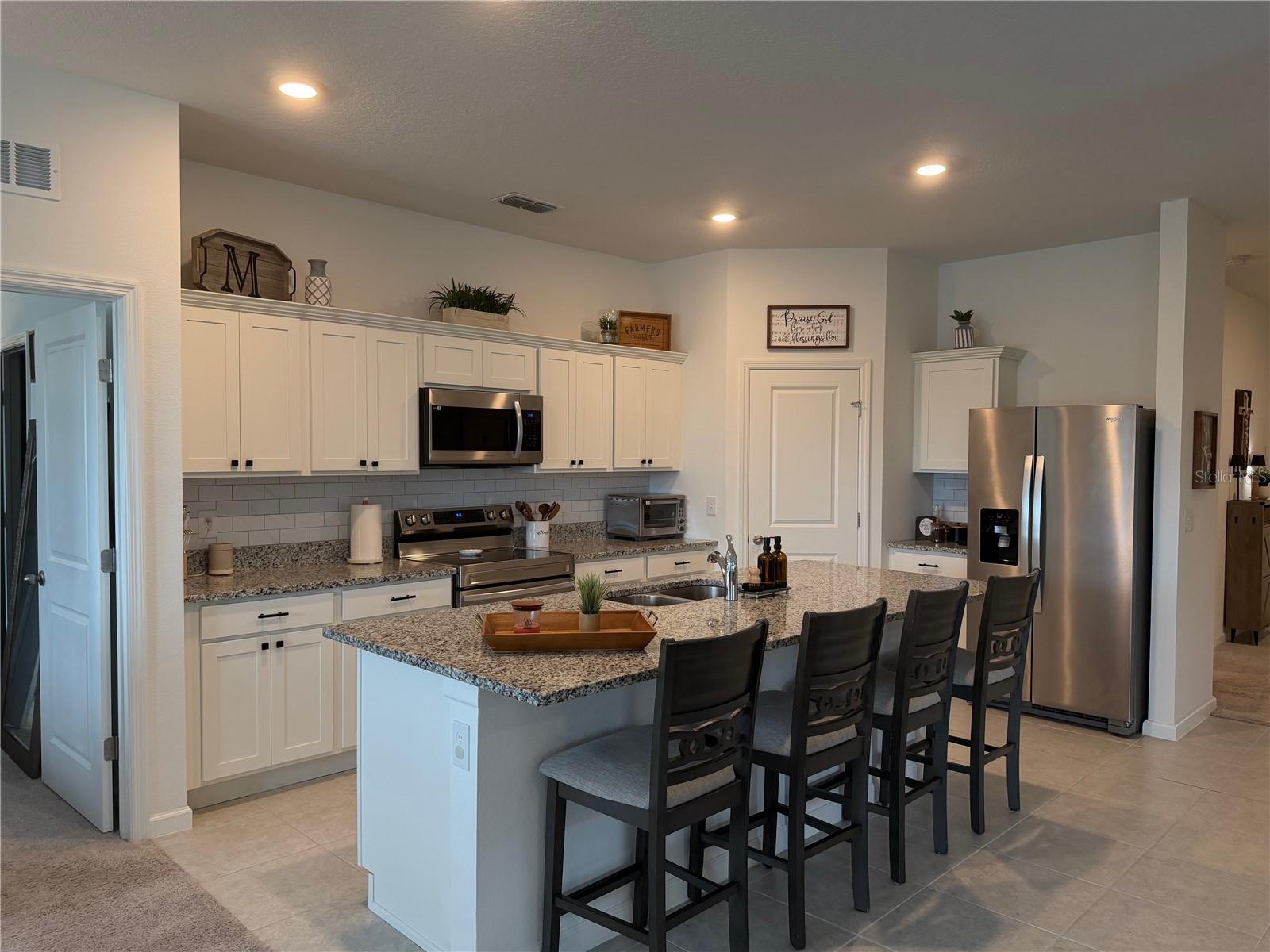 1817 SUNDANCE CHASE RD, MINNEOLA, FL — photo 11