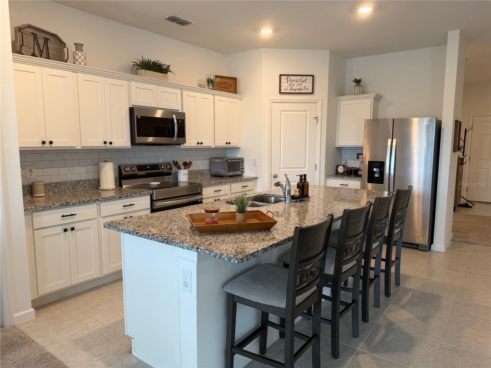 1817 SUNDANCE CHASE RD, MINNEOLA, FL — photo 14