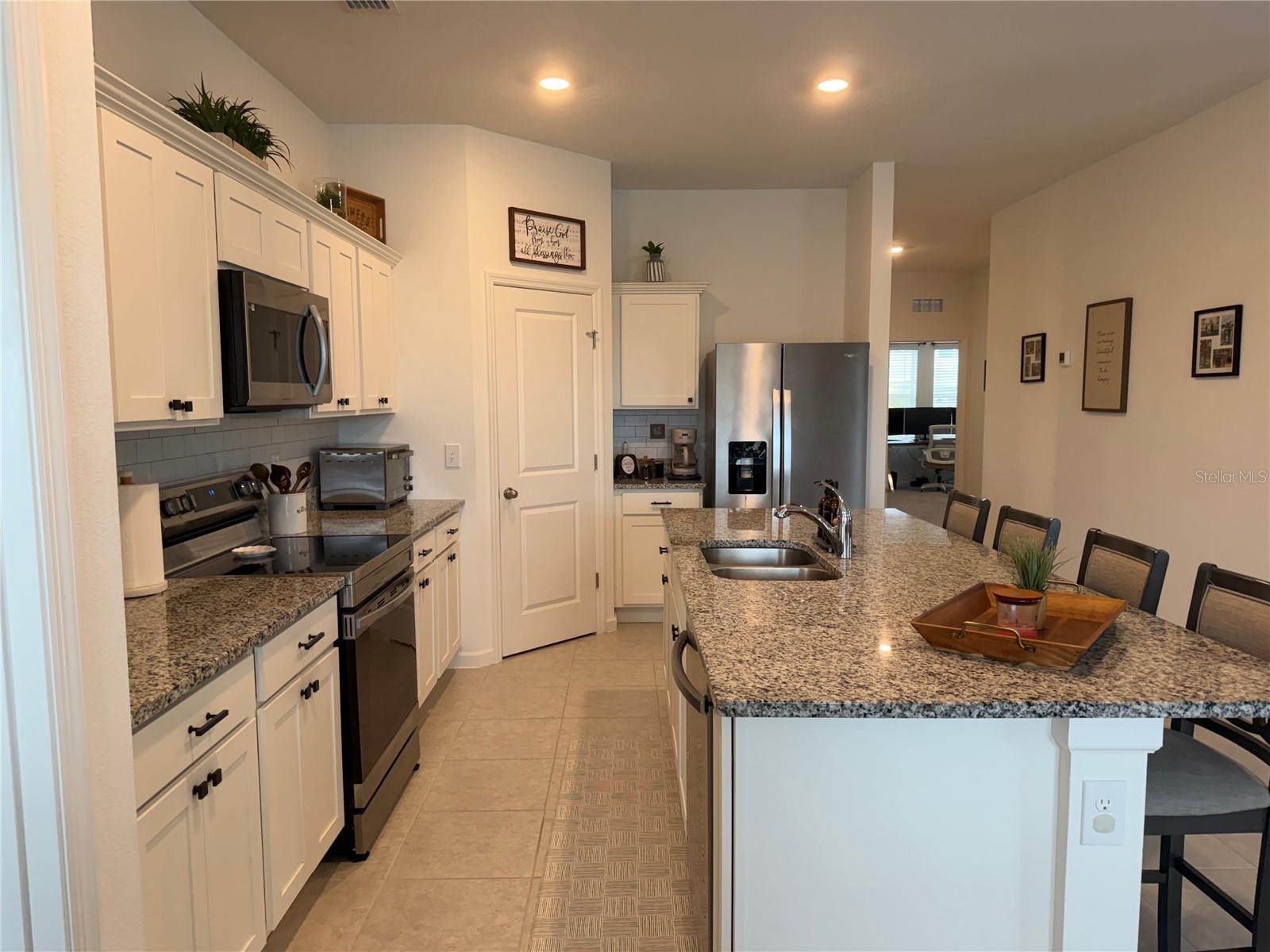 1817 SUNDANCE CHASE RD, MINNEOLA, FL — photo 16