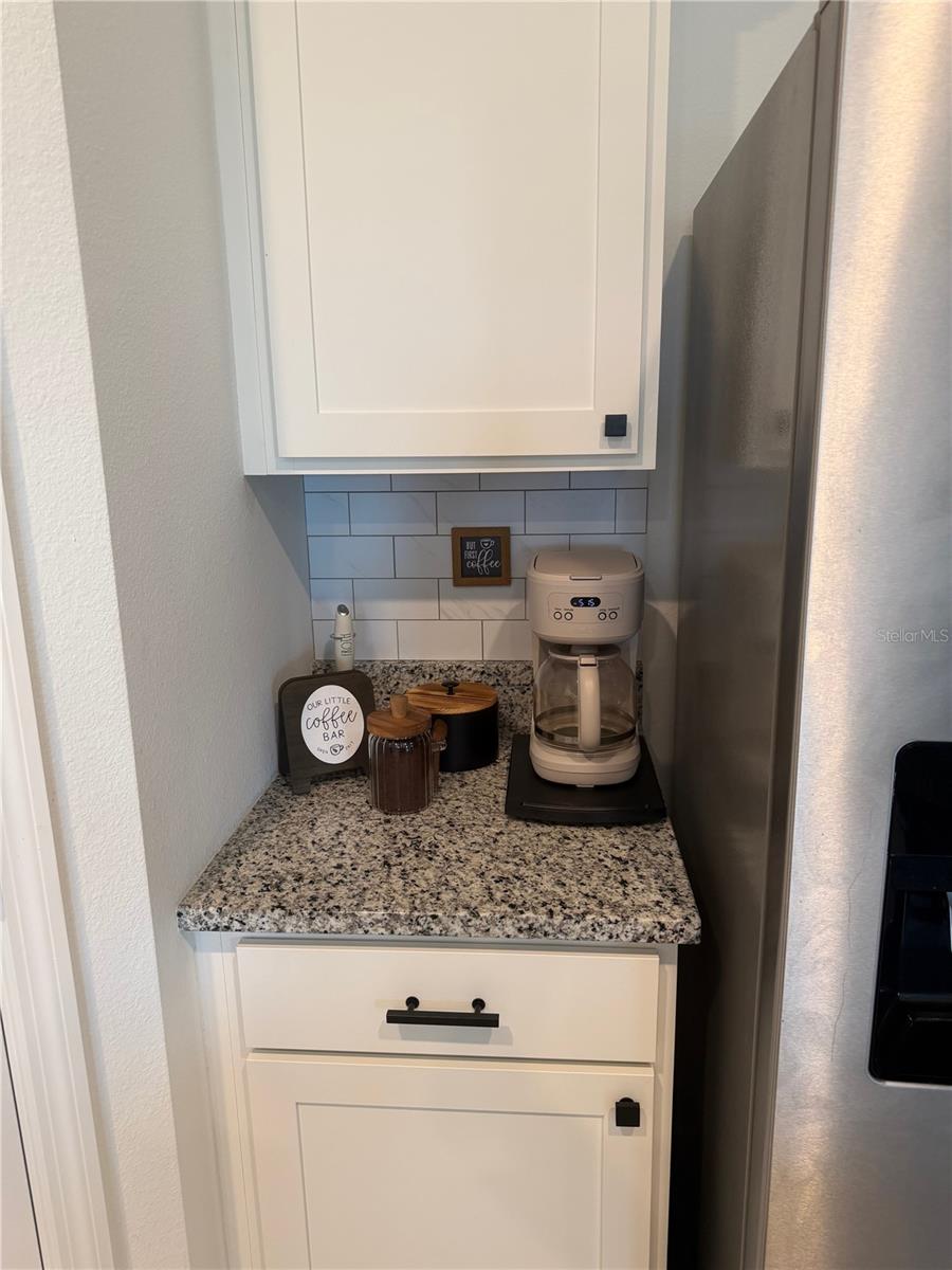1817 SUNDANCE CHASE RD, MINNEOLA, FL — photo 18
