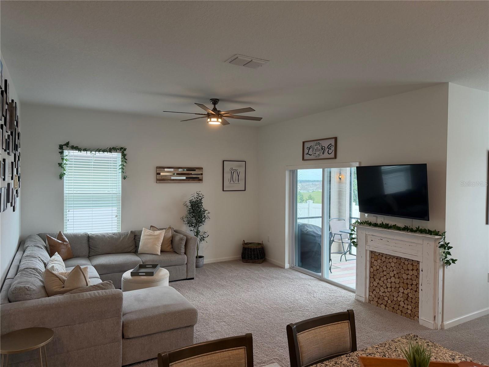 1817 SUNDANCE CHASE RD, MINNEOLA, FL — photo 21