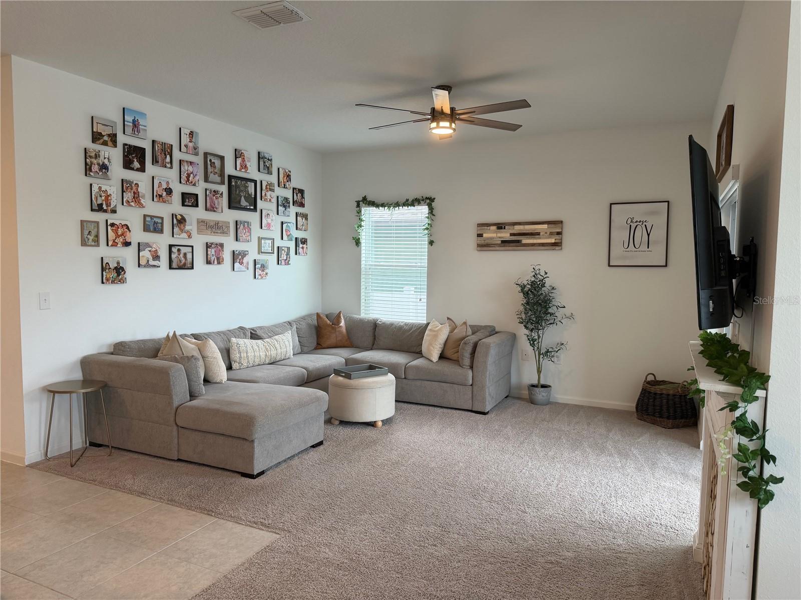 1817 SUNDANCE CHASE RD, MINNEOLA, FL — photo 23