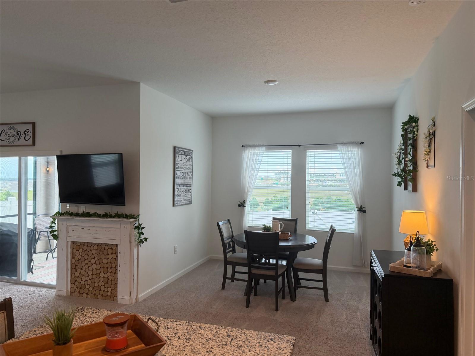 1817 SUNDANCE CHASE RD, MINNEOLA, FL — photo 26
