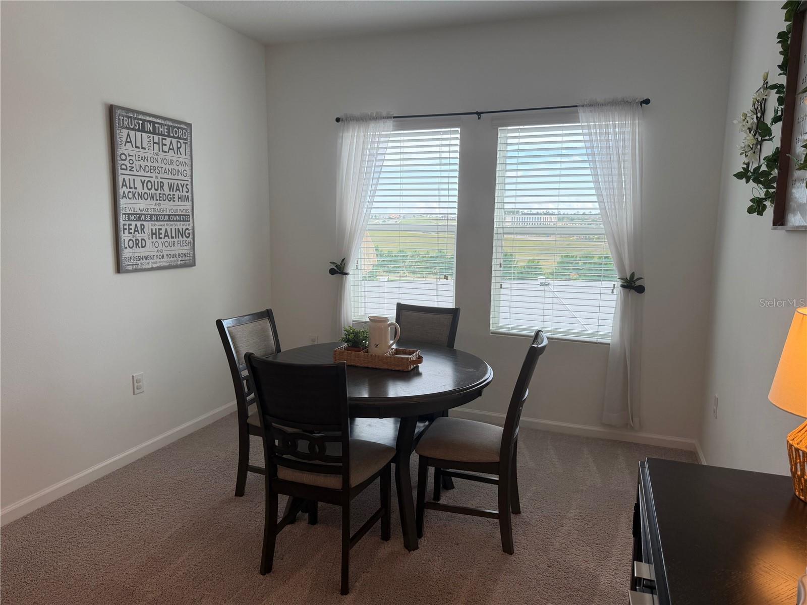 1817 SUNDANCE CHASE RD, MINNEOLA, FL — photo 27