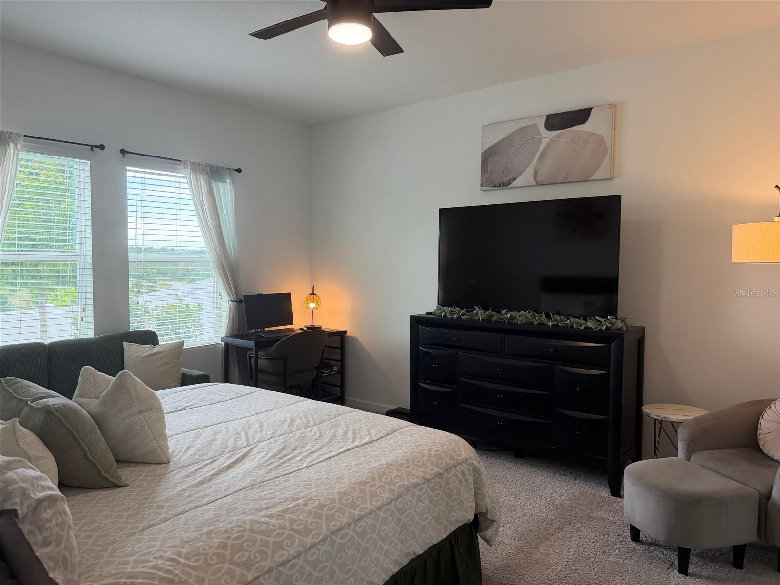 1817 SUNDANCE CHASE RD, MINNEOLA, FL — photo 30