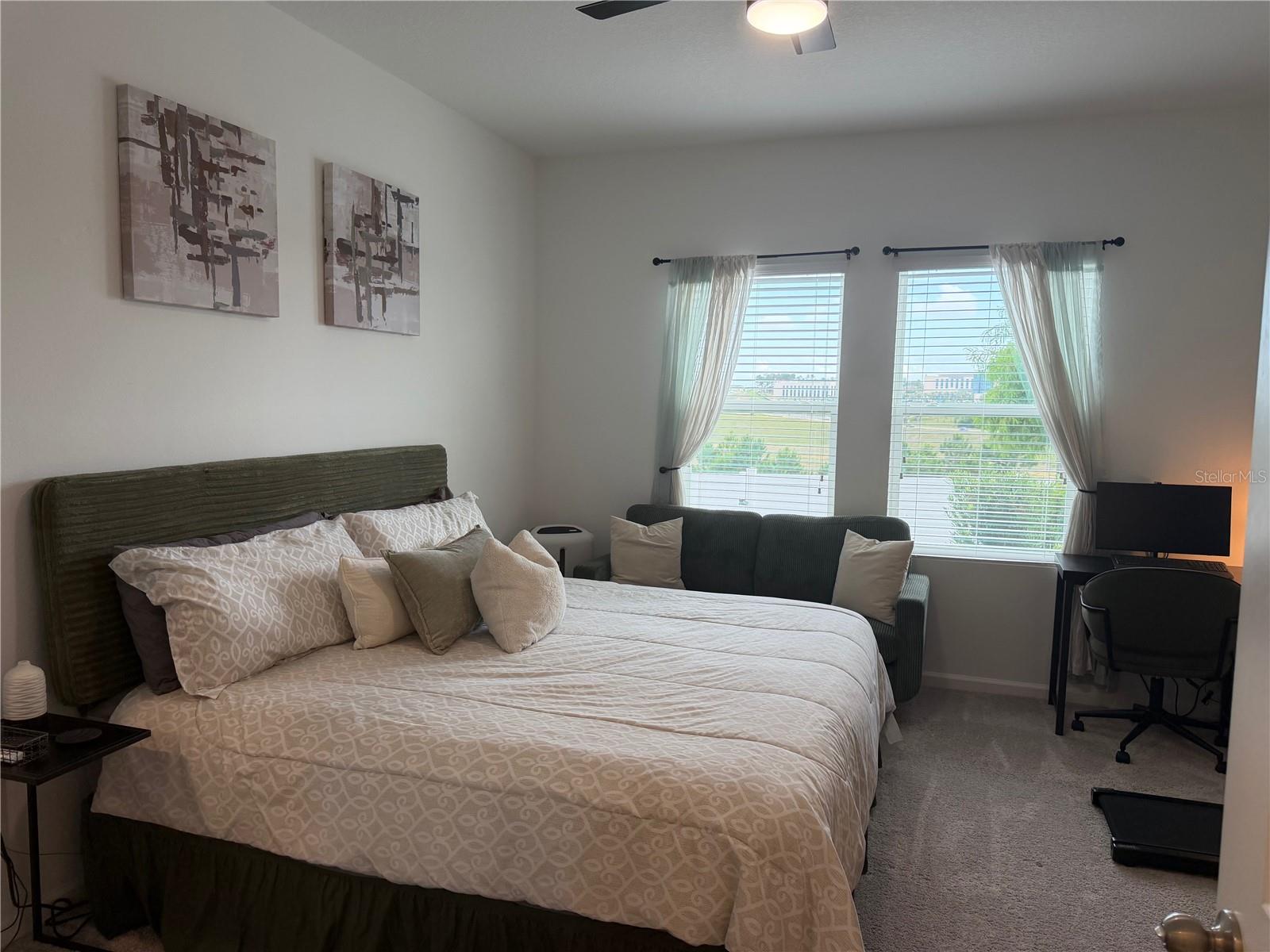 1817 SUNDANCE CHASE RD, MINNEOLA, FL — photo 31