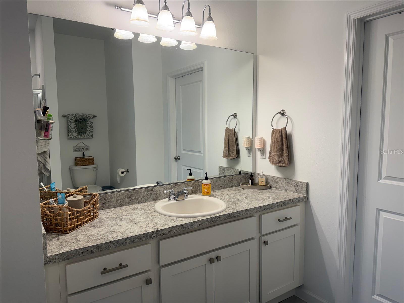1817 SUNDANCE CHASE RD, MINNEOLA, FL — photo 36