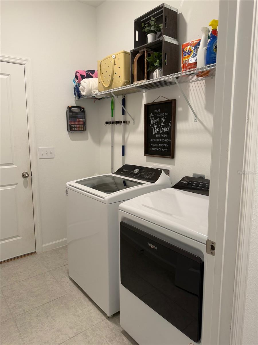 1817 SUNDANCE CHASE RD, MINNEOLA, FL — photo 57