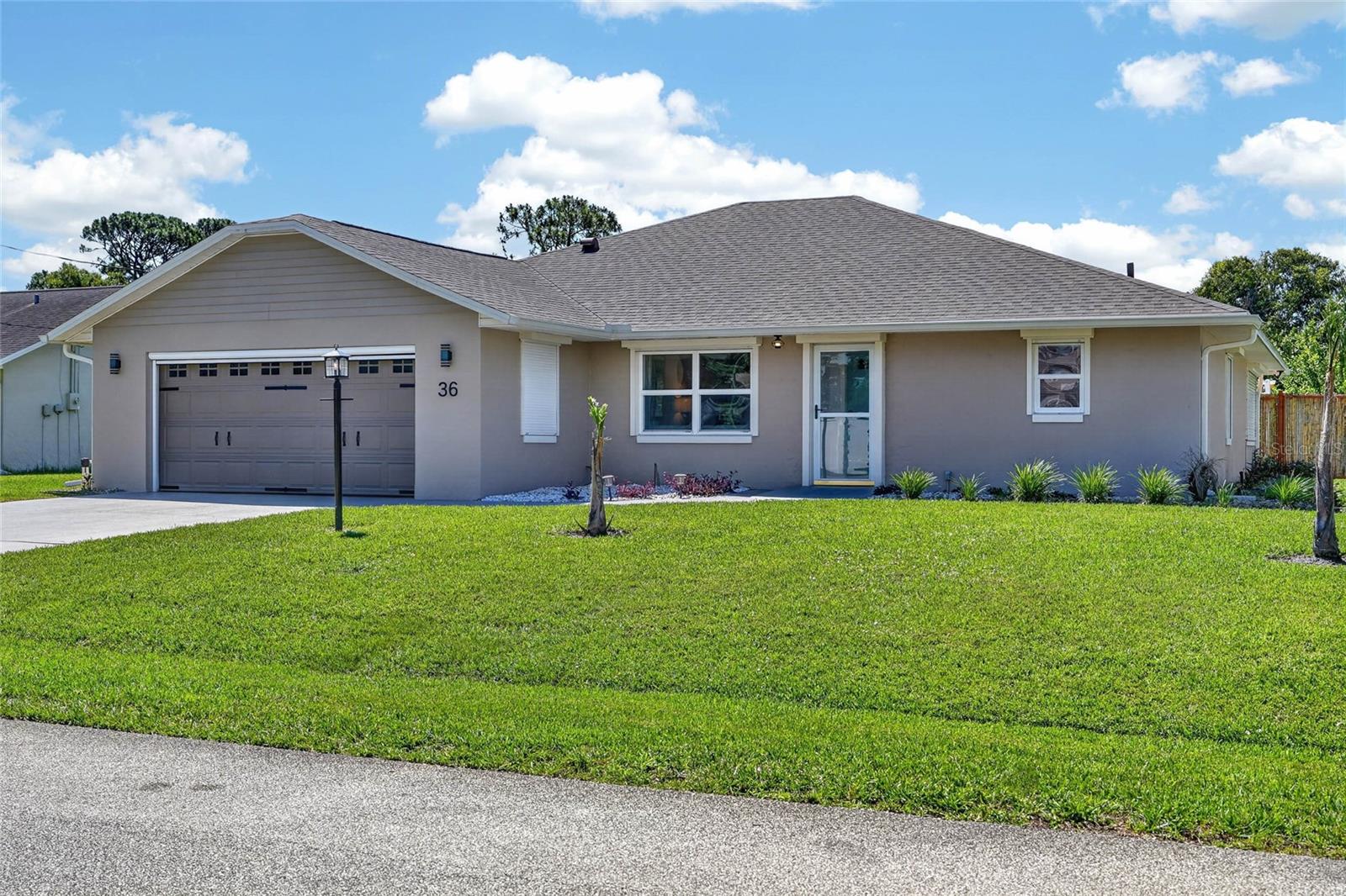 36 FLAMINGO DR, PALM COAST, FL — photo 5
