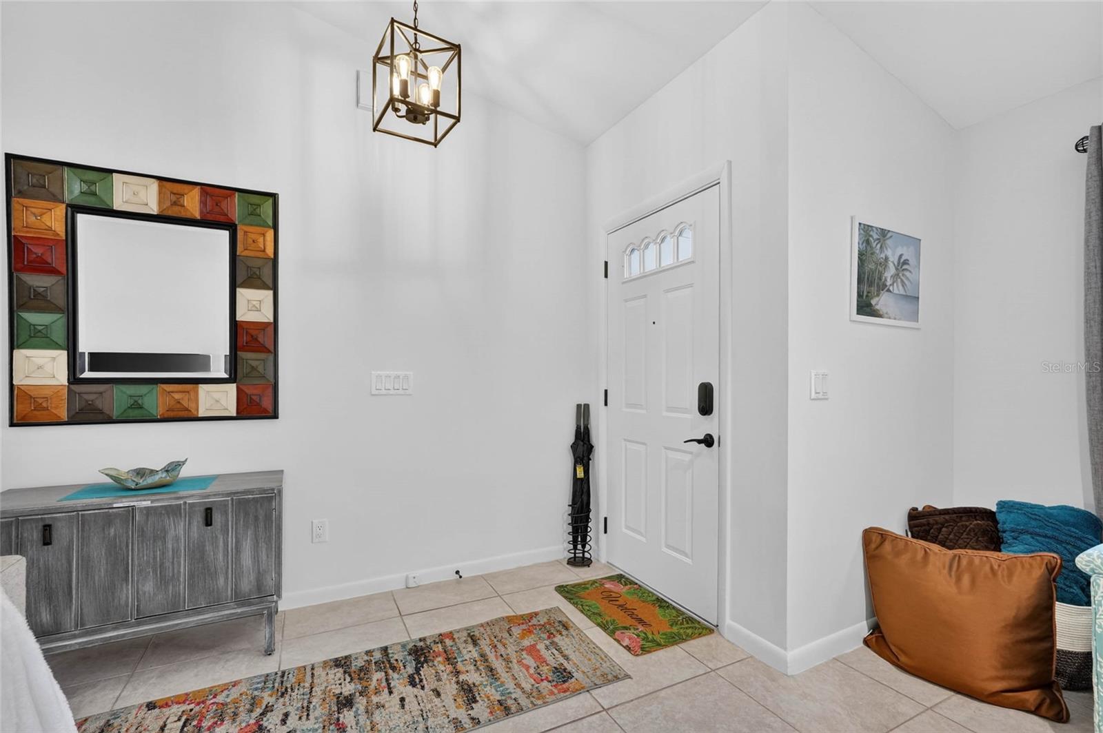 36 FLAMINGO DR, PALM COAST, FL — photo 11