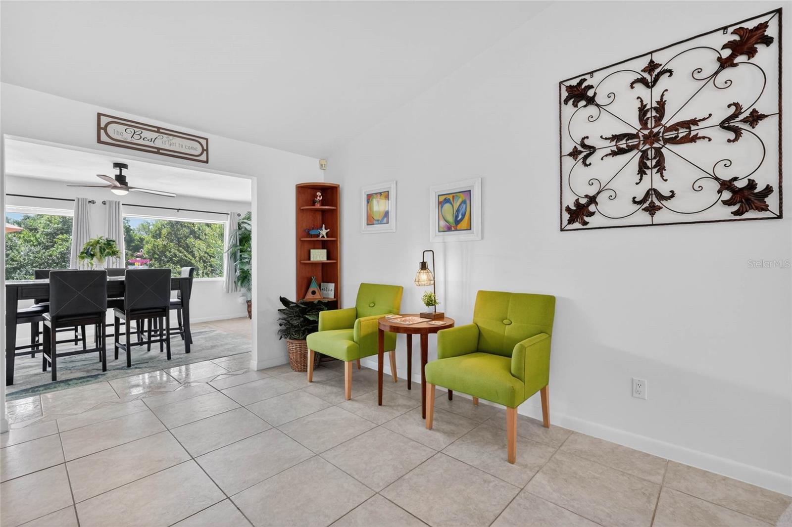 36 FLAMINGO DR, PALM COAST, FL — photo 17
