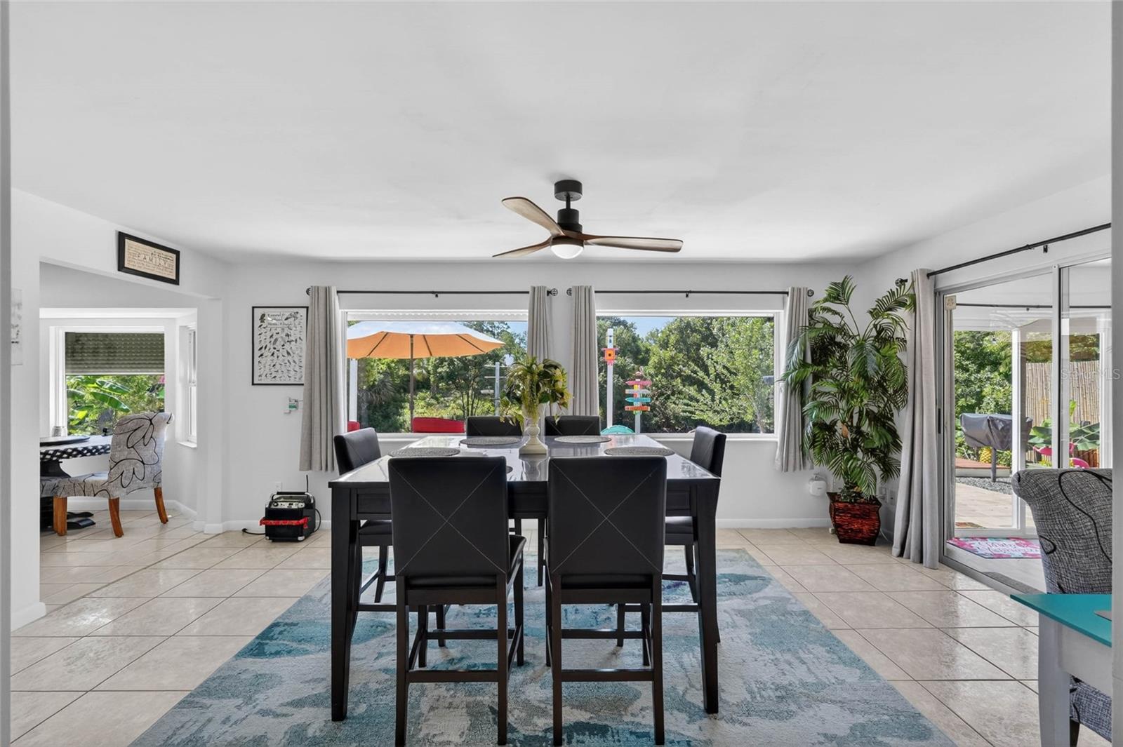 36 FLAMINGO DR, PALM COAST, FL — photo 24