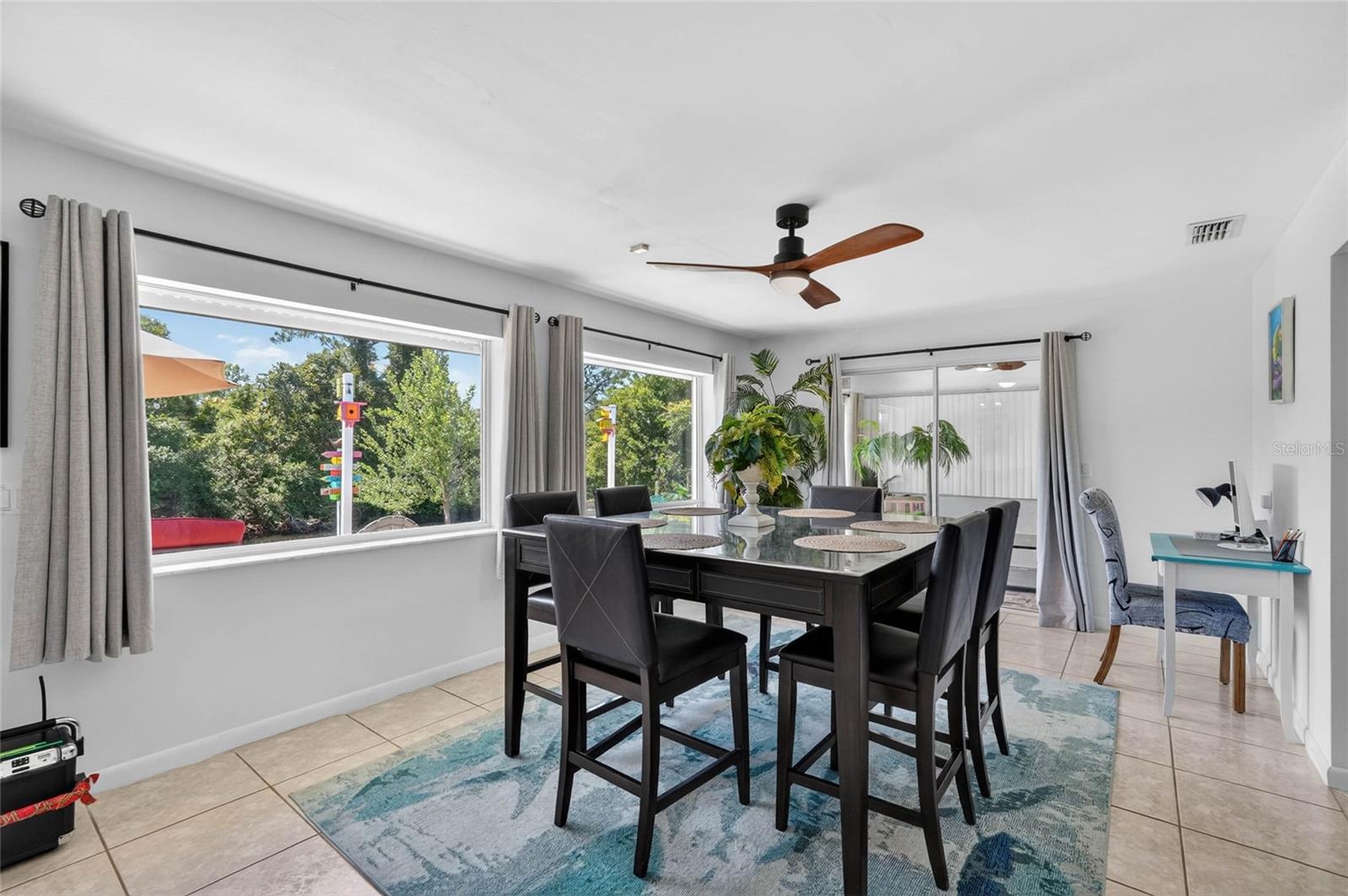 36 FLAMINGO DR, PALM COAST, FL — photo 26