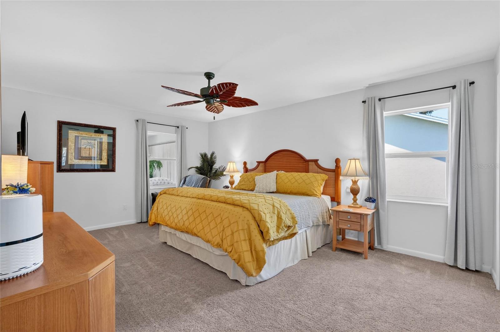 36 FLAMINGO DR, PALM COAST, FL — photo 28