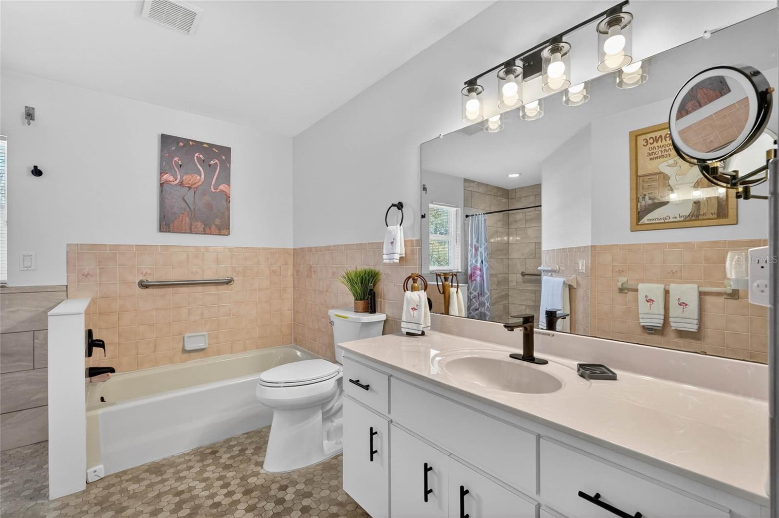 36 FLAMINGO DR, PALM COAST, FL — photo 31