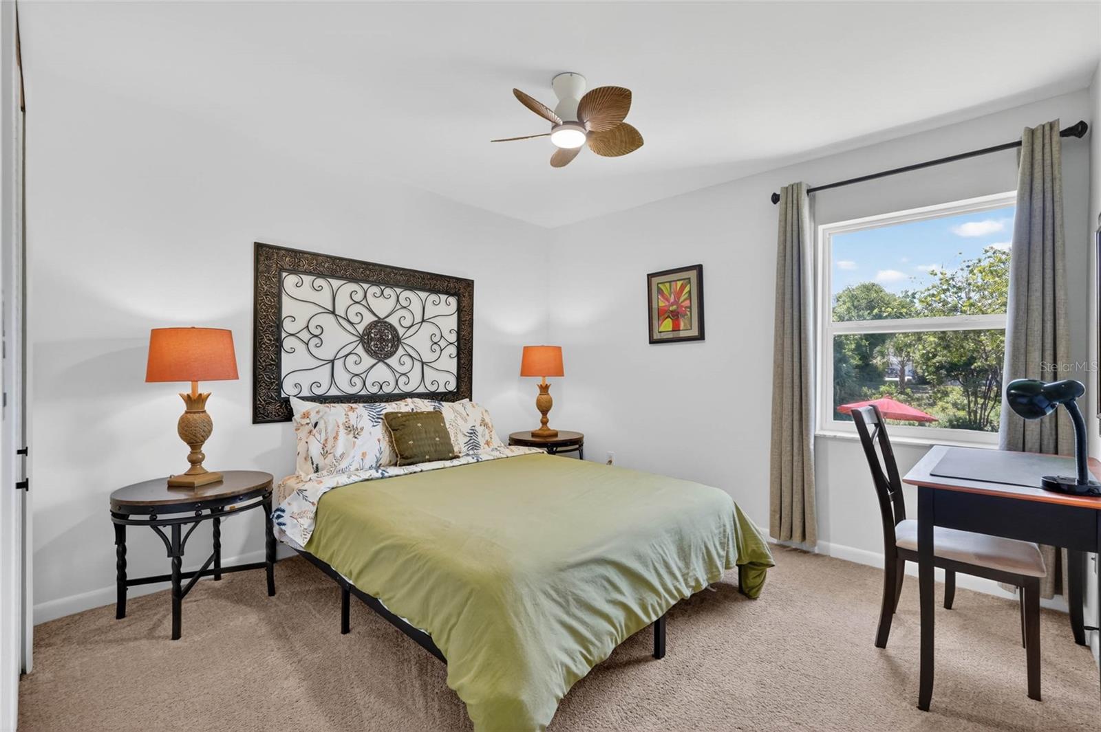 36 FLAMINGO DR, PALM COAST, FL — photo 33