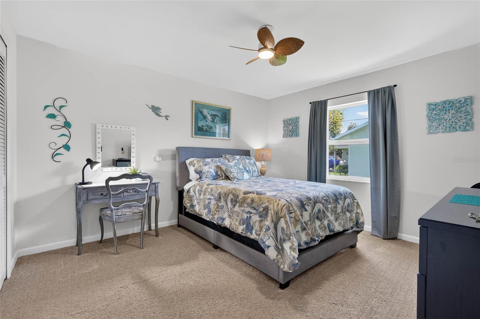 36 FLAMINGO DR, PALM COAST, FL — photo 34