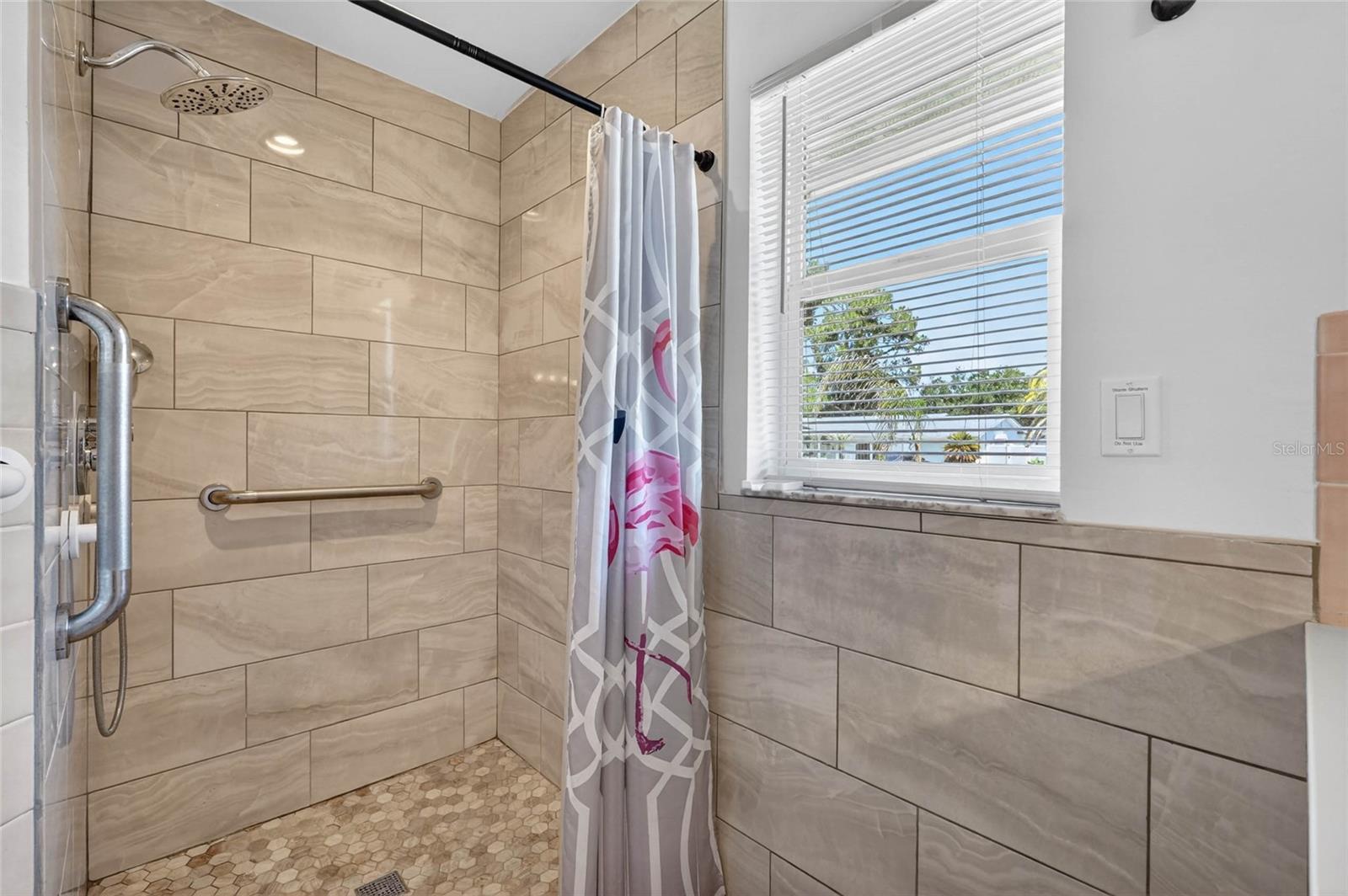 36 FLAMINGO DR, PALM COAST, FL — photo 36