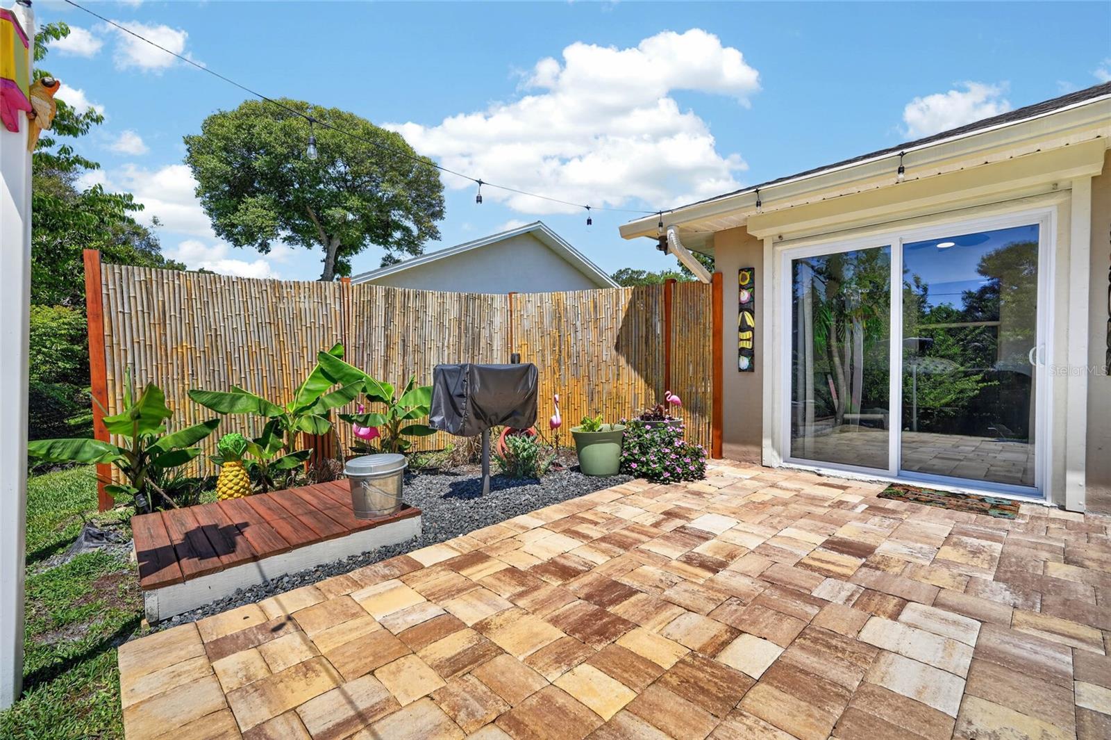 36 FLAMINGO DR, PALM COAST, FL — photo 41
