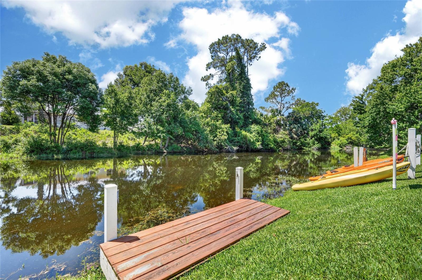 36 FLAMINGO DR, PALM COAST, FL — photo 47