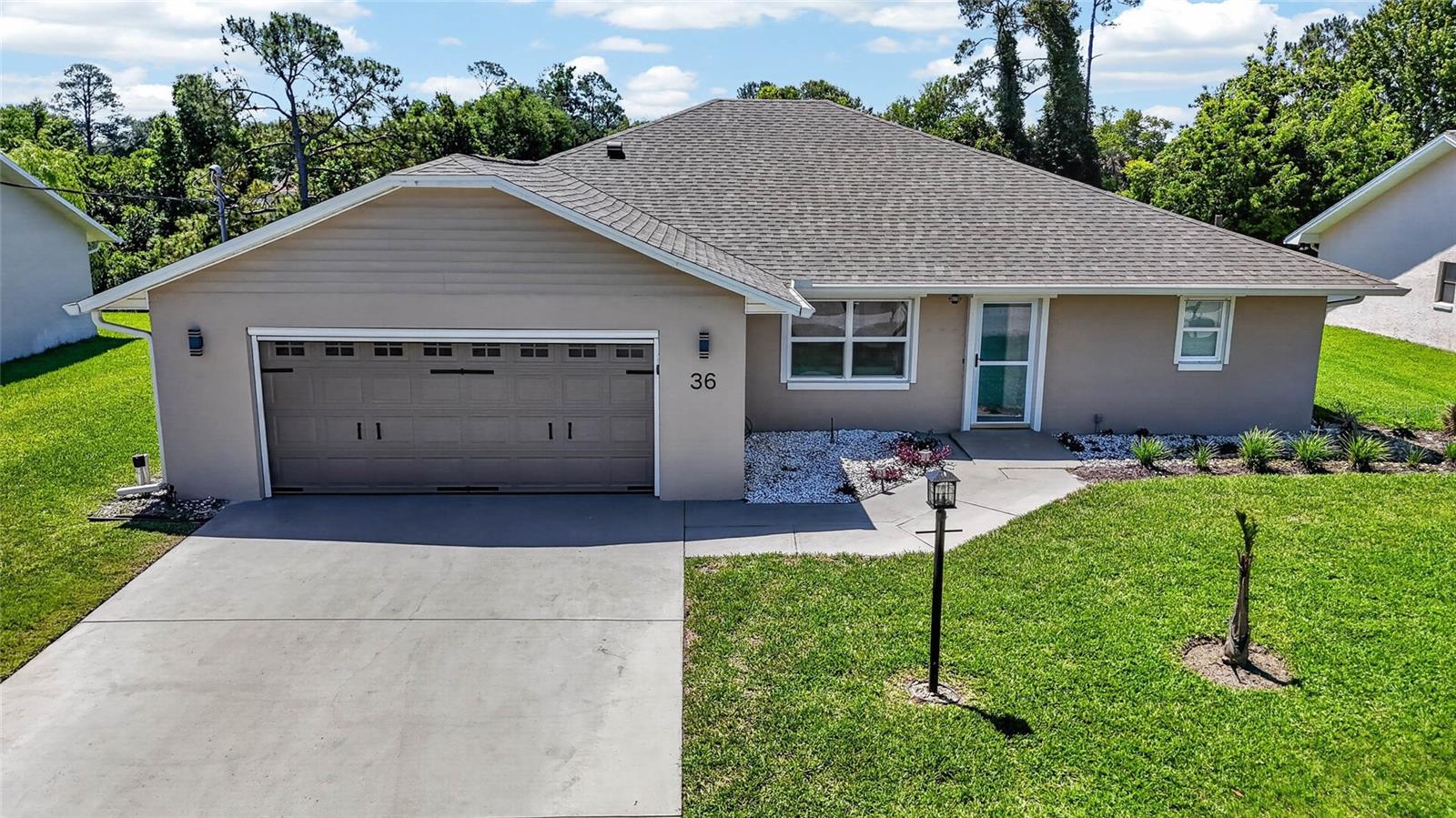 36 FLAMINGO DR, PALM COAST, FL — photo 54