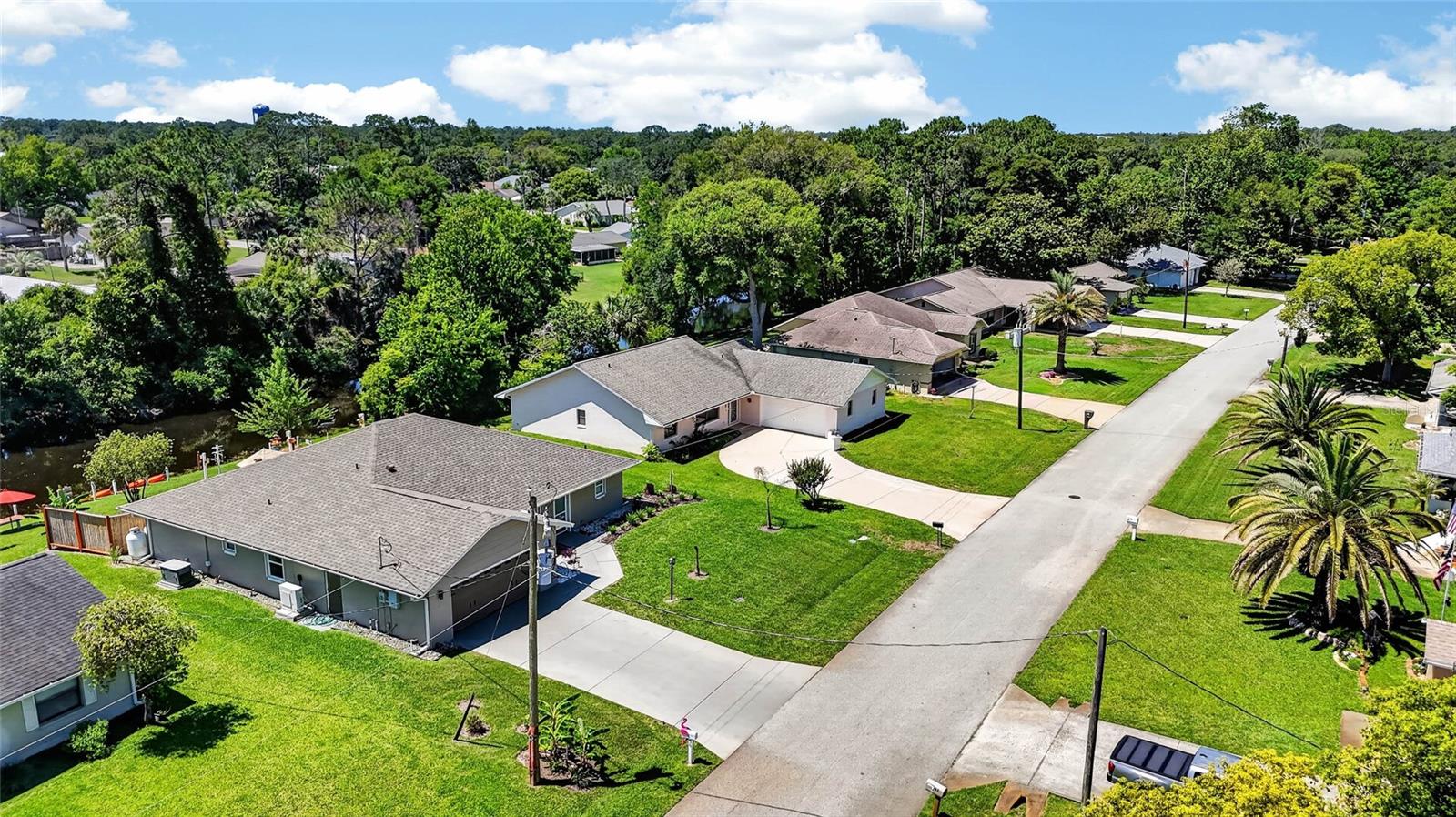 36 FLAMINGO DR, PALM COAST, FL — photo 59