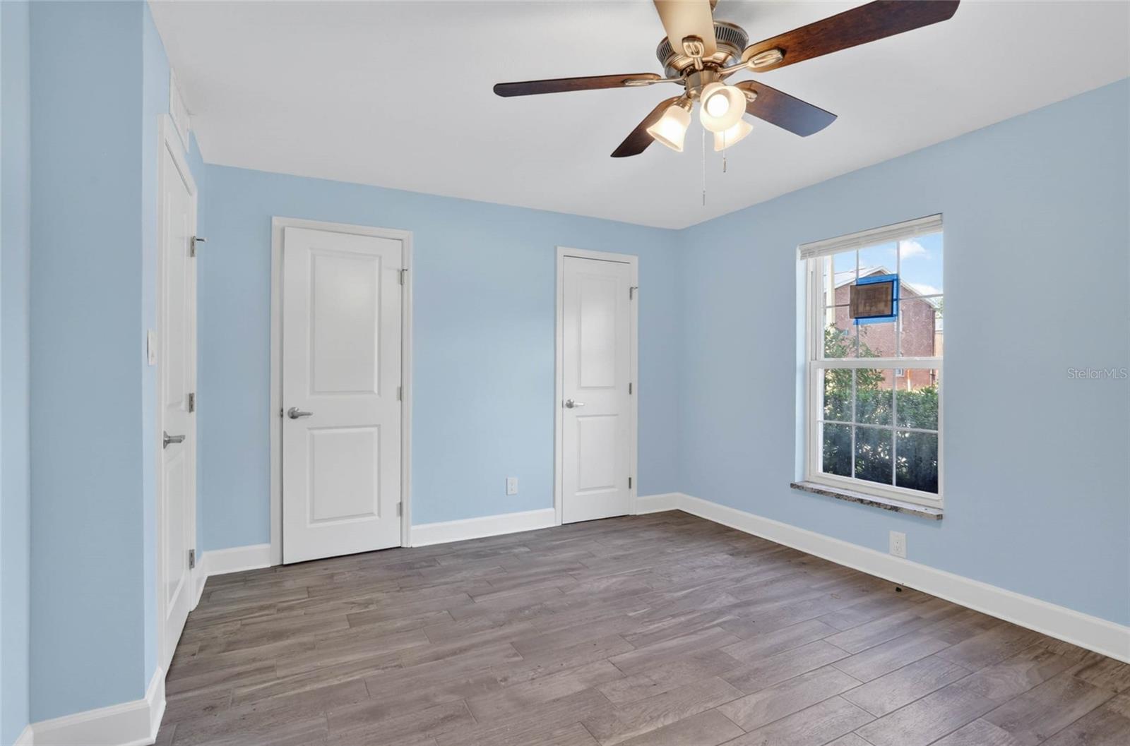 8542 10TH ST N #B, ST PETERSBURG, FL — photo 14