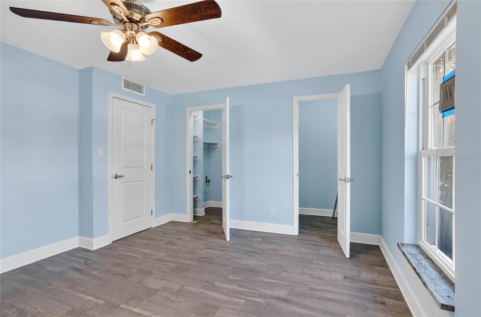 8542 10TH ST N #B, ST PETERSBURG, FL — photo 15