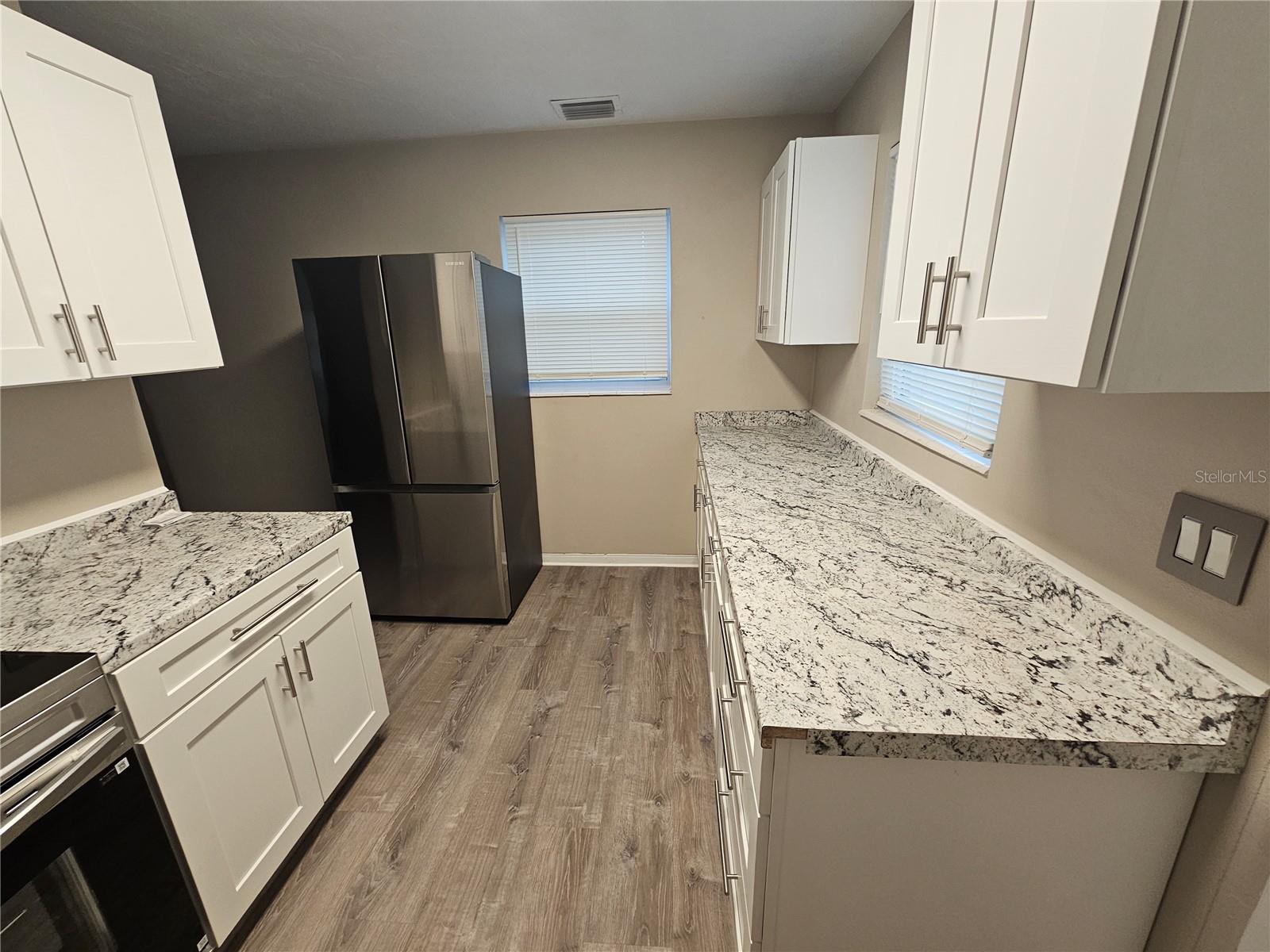 114 MARRERO AVE, SEBRING, FL — photo 3