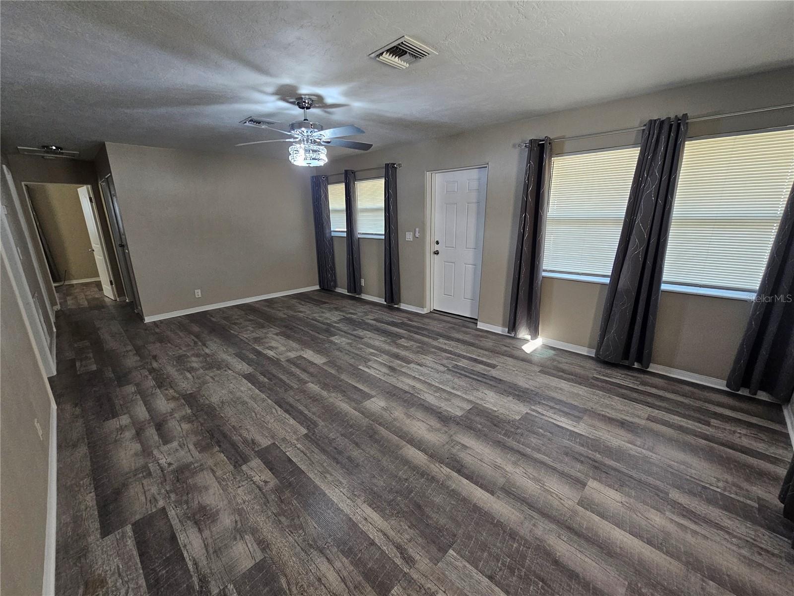 114 MARRERO AVE, SEBRING, FL — photo 4