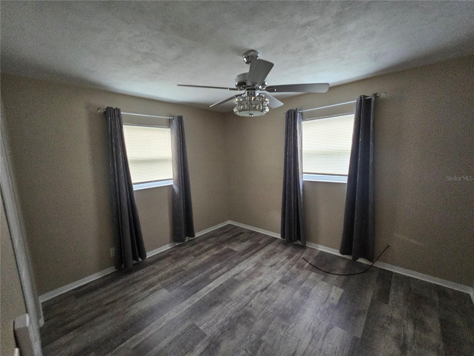 114 MARRERO AVE, SEBRING, FL — photo 5