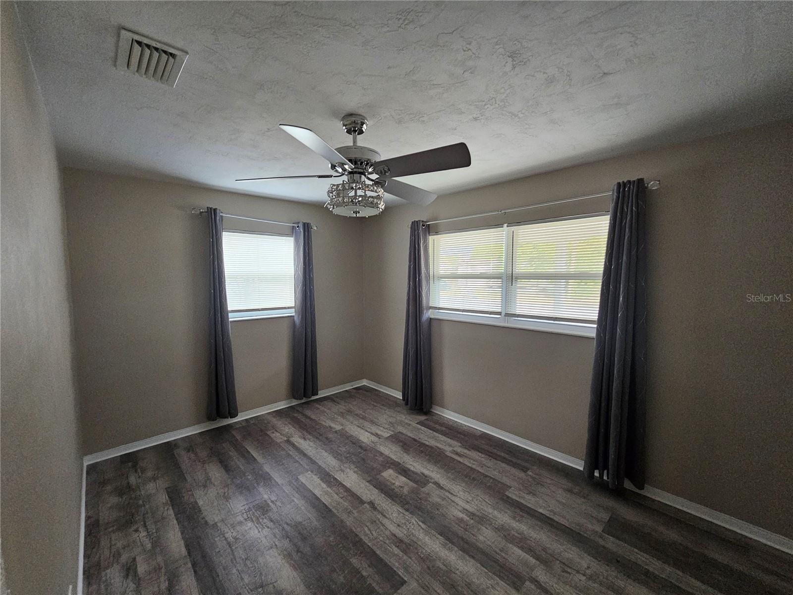 114 MARRERO AVE, SEBRING, FL — photo 6