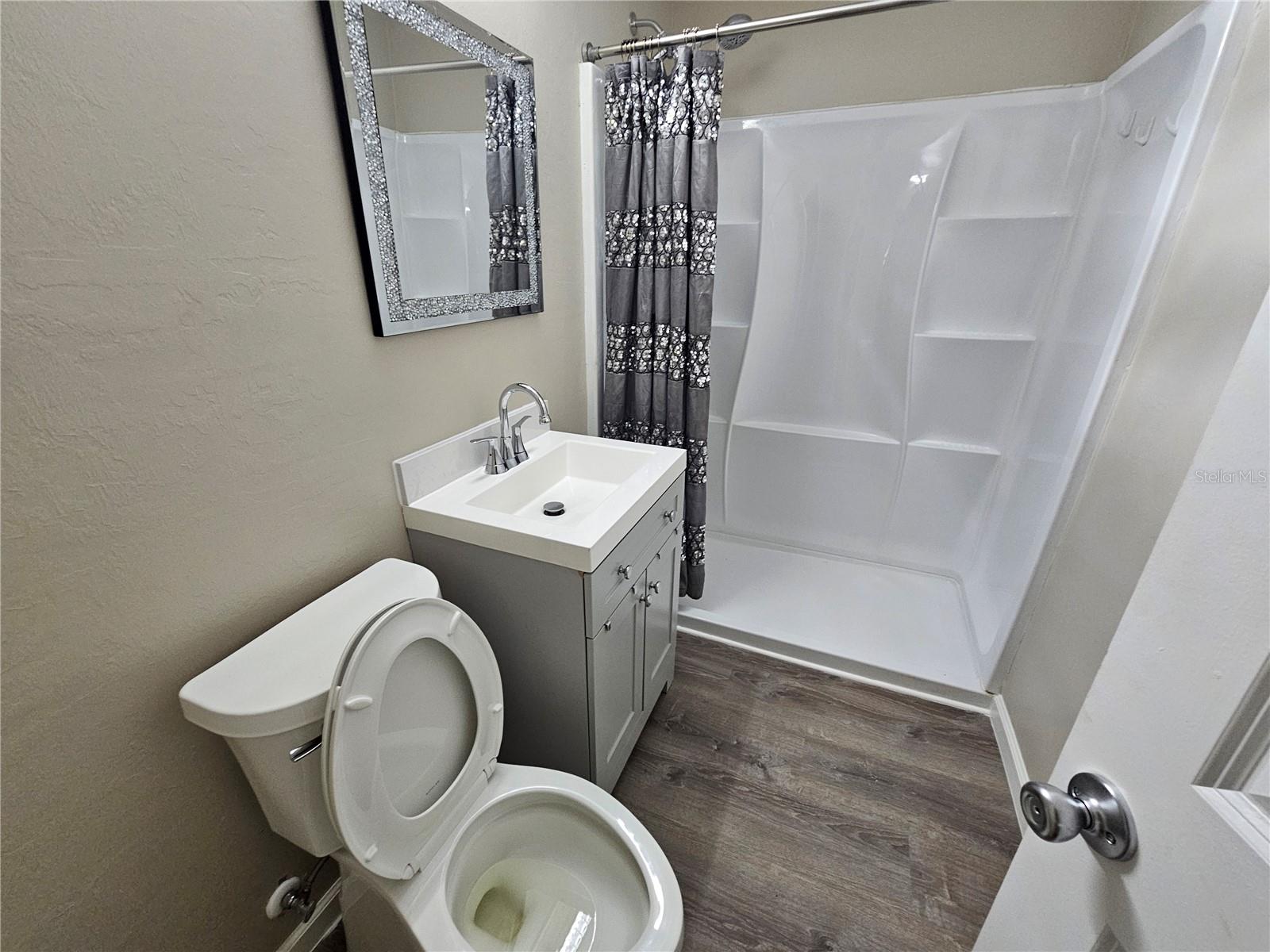 114 MARRERO AVE, SEBRING, FL — photo 7