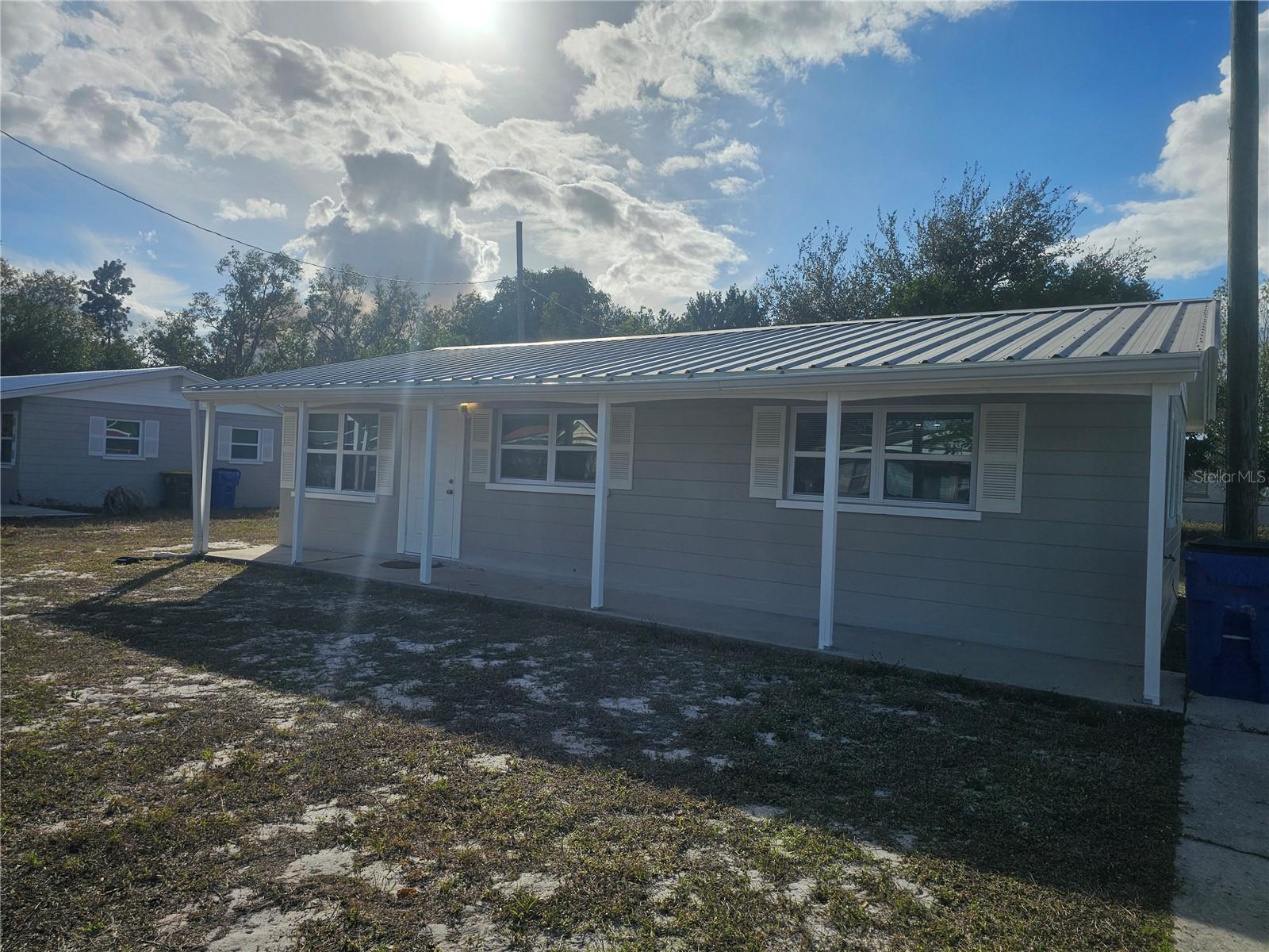 114 MARRERO AVE, SEBRING, FL — photo 9
