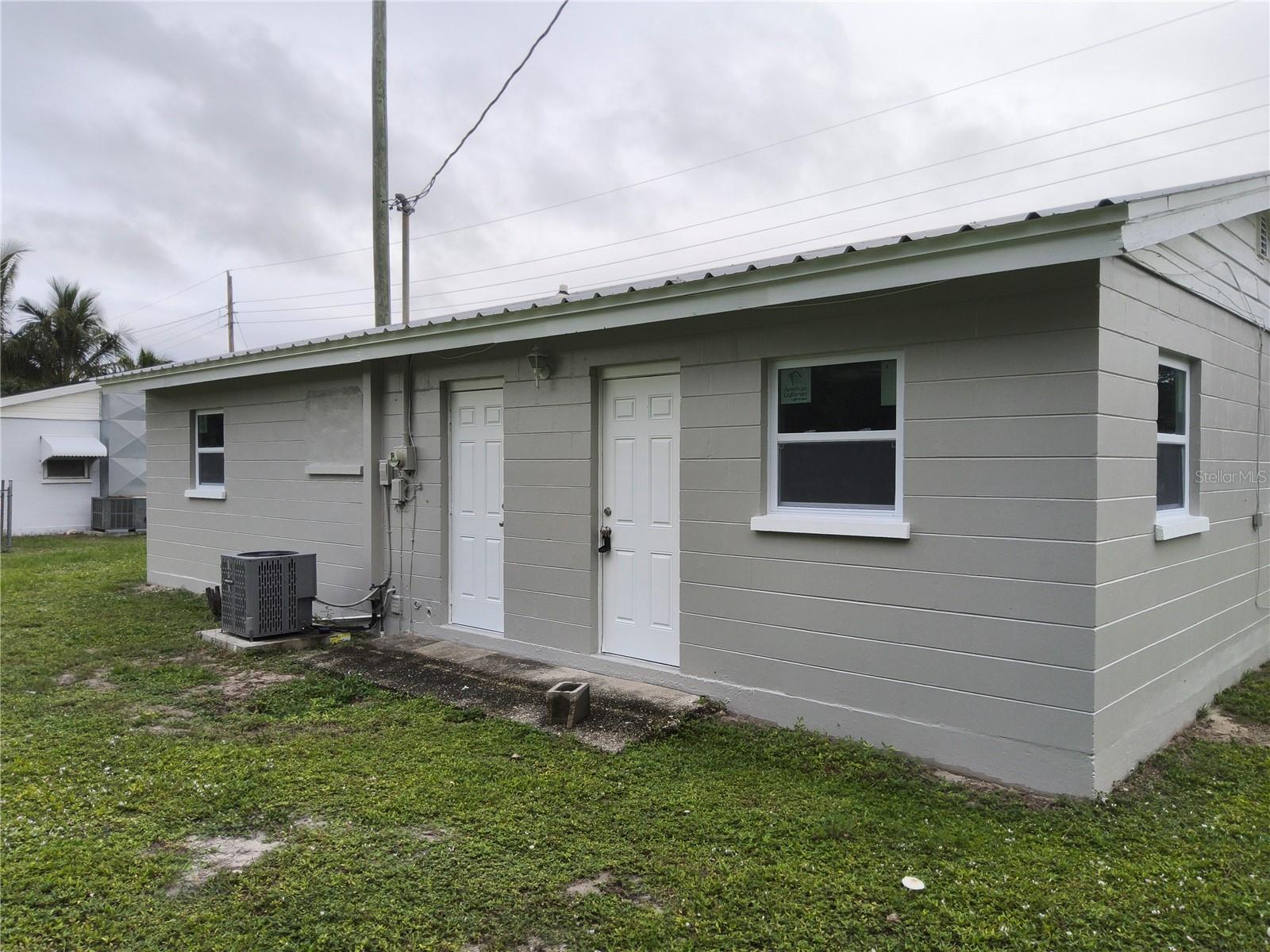 114 MARRERO AVE, SEBRING, FL — photo 10