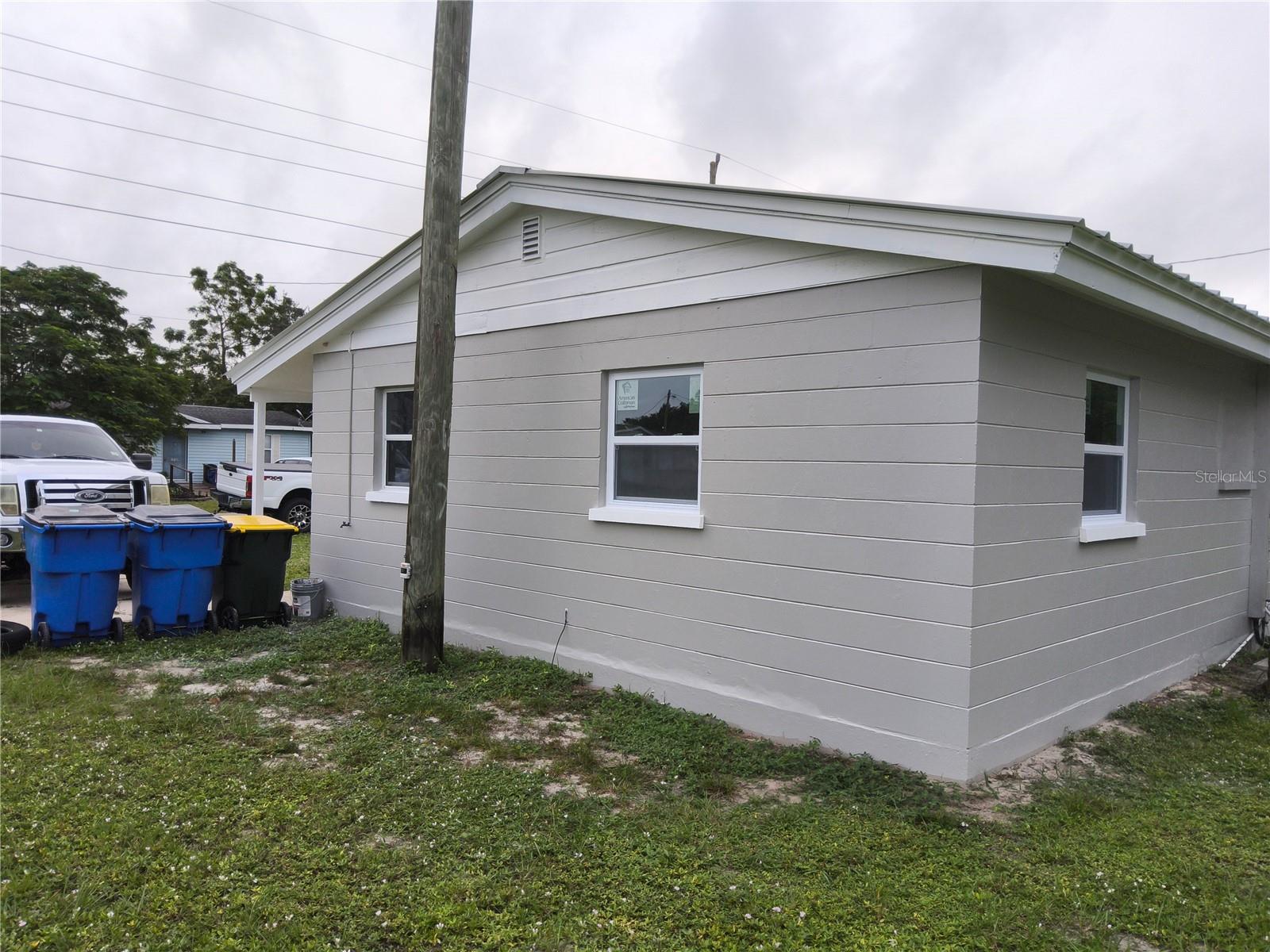 114 MARRERO AVE, SEBRING, FL — photo 11