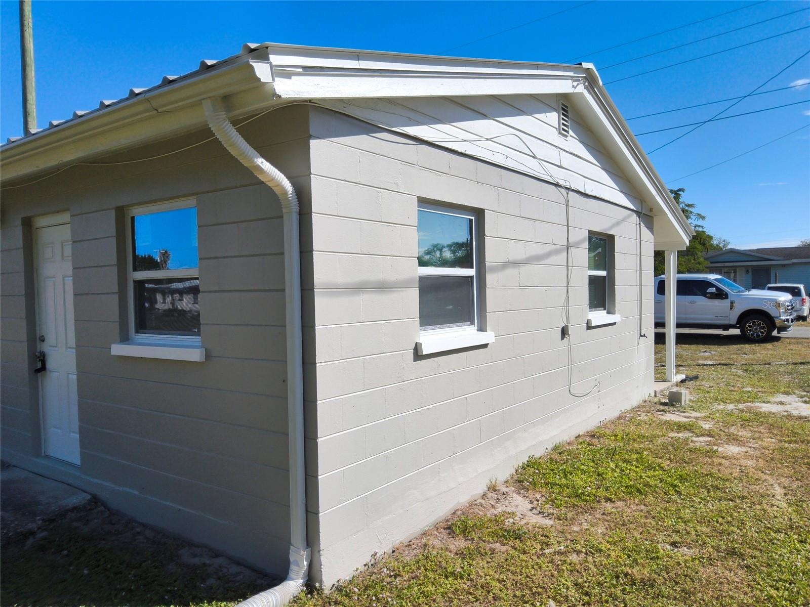 114 MARRERO AVE, SEBRING, FL — photo 12