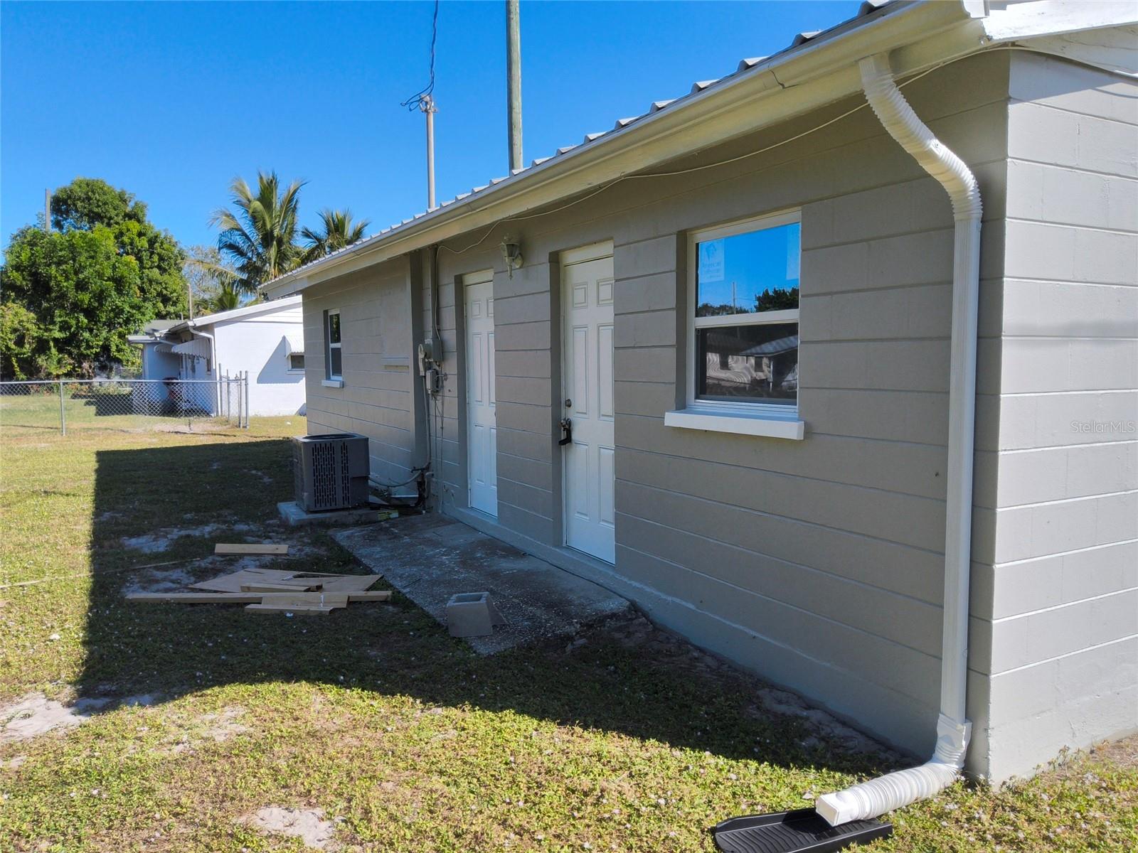 114 MARRERO AVE, SEBRING, FL — photo 13