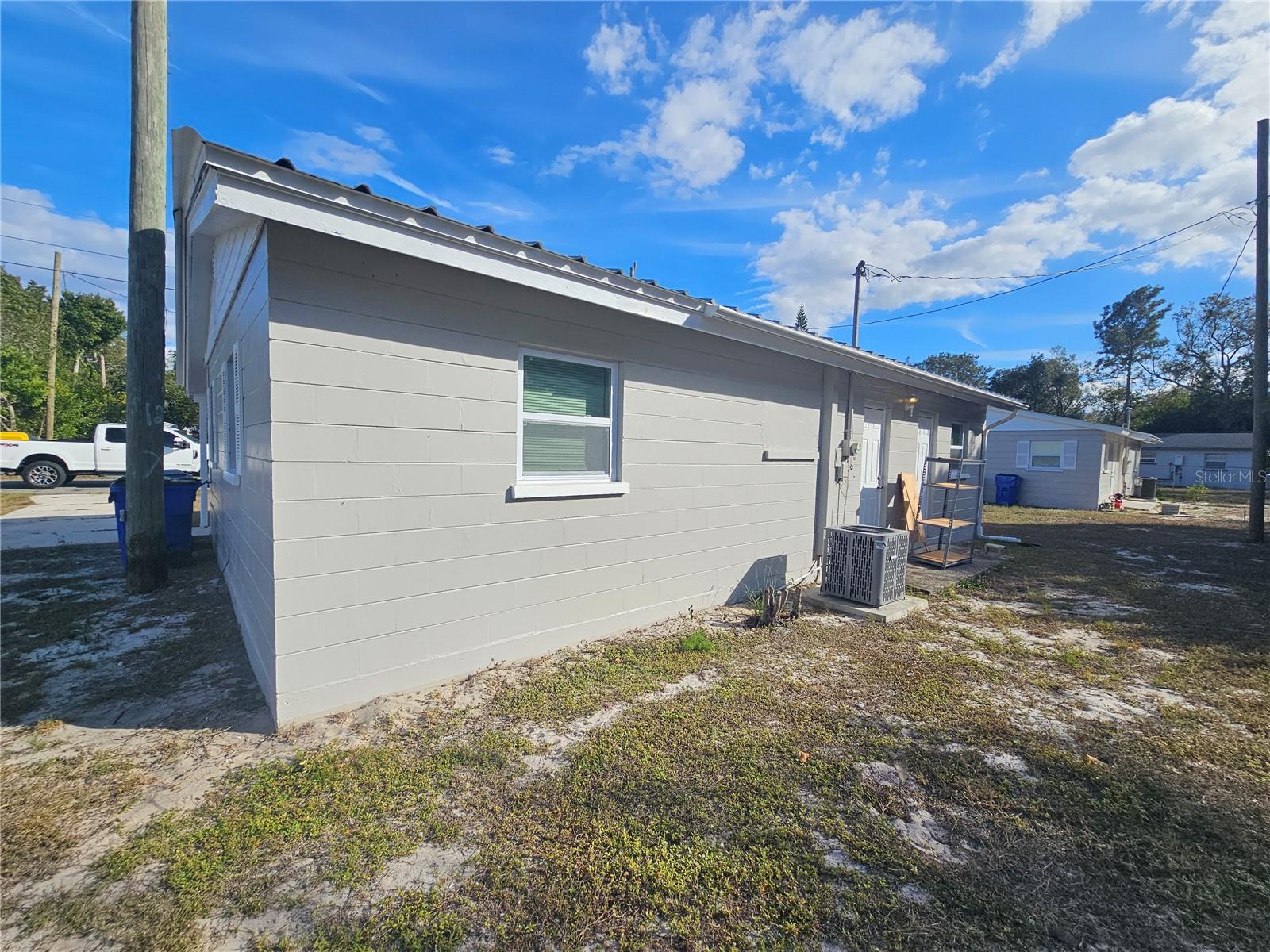 114 MARRERO AVE, SEBRING, FL — photo 14