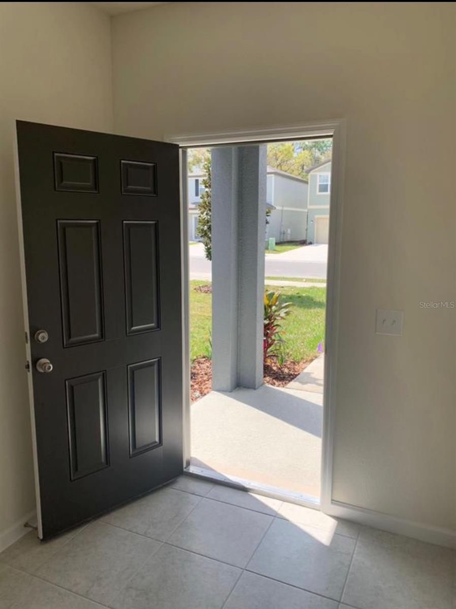 2257 LITCHFIELD LOOP, DELAND, FL — photo 2