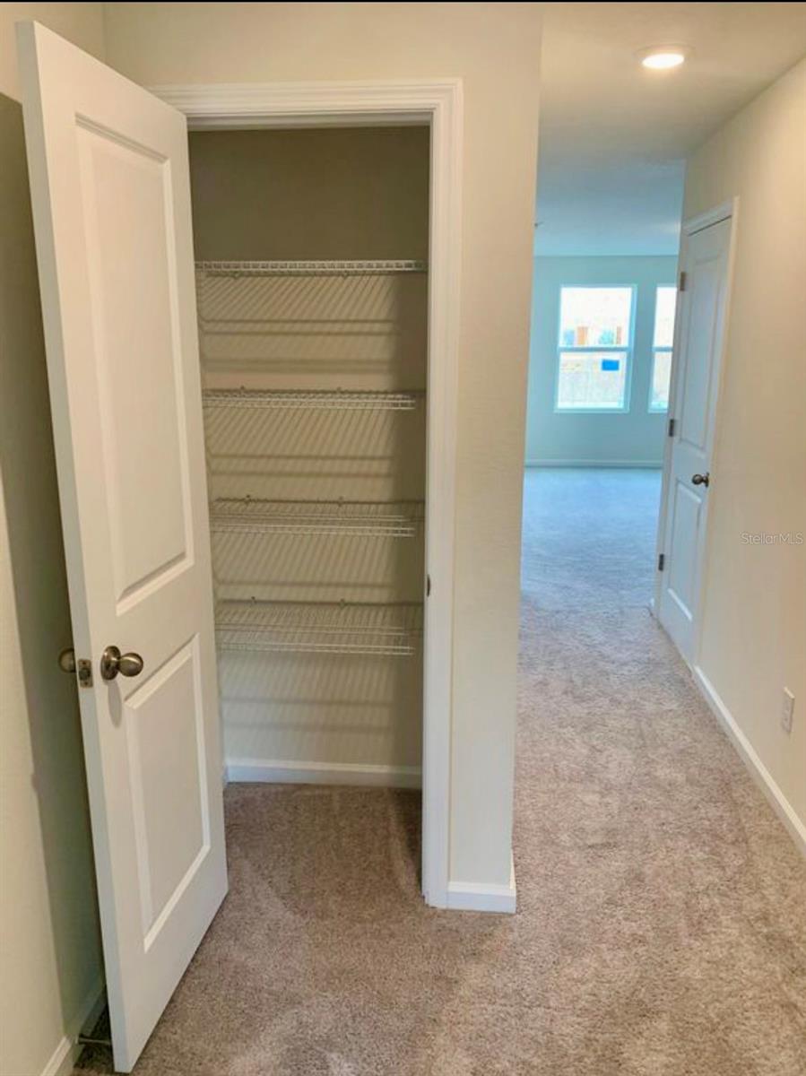 2257 LITCHFIELD LOOP, DELAND, FL — photo 12