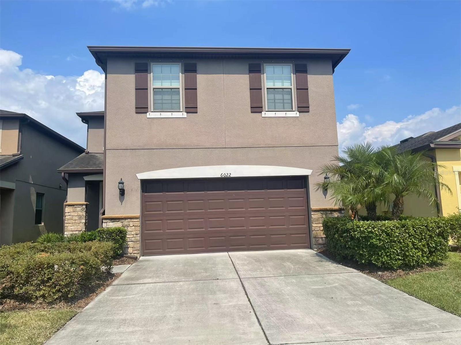 6022 SWEET BIRCH DR, RIVERVIEW, FL