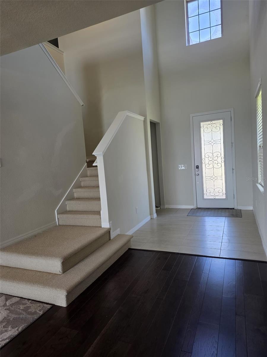 6022 SWEET BIRCH DR, RIVERVIEW, FL — photo 4