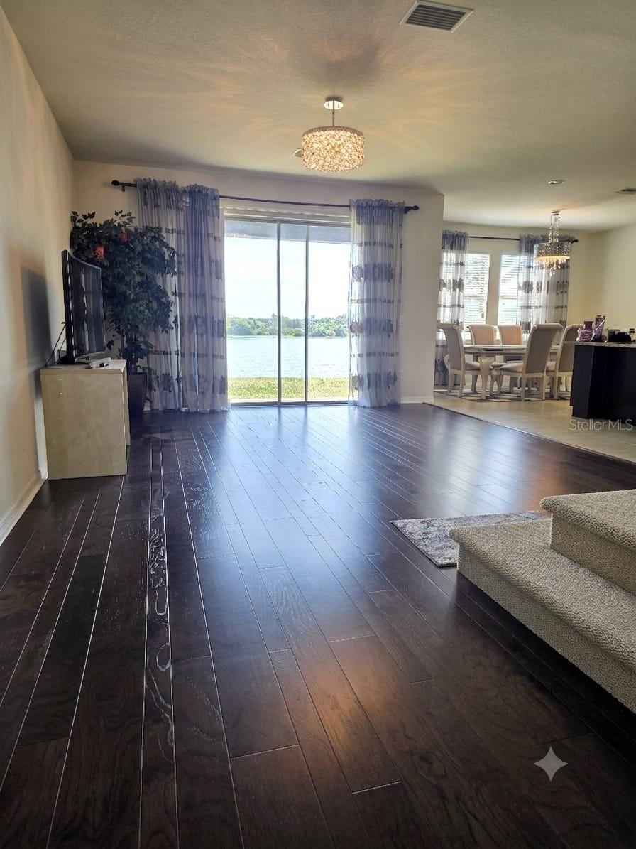 6022 SWEET BIRCH DR, RIVERVIEW, FL — photo 5
