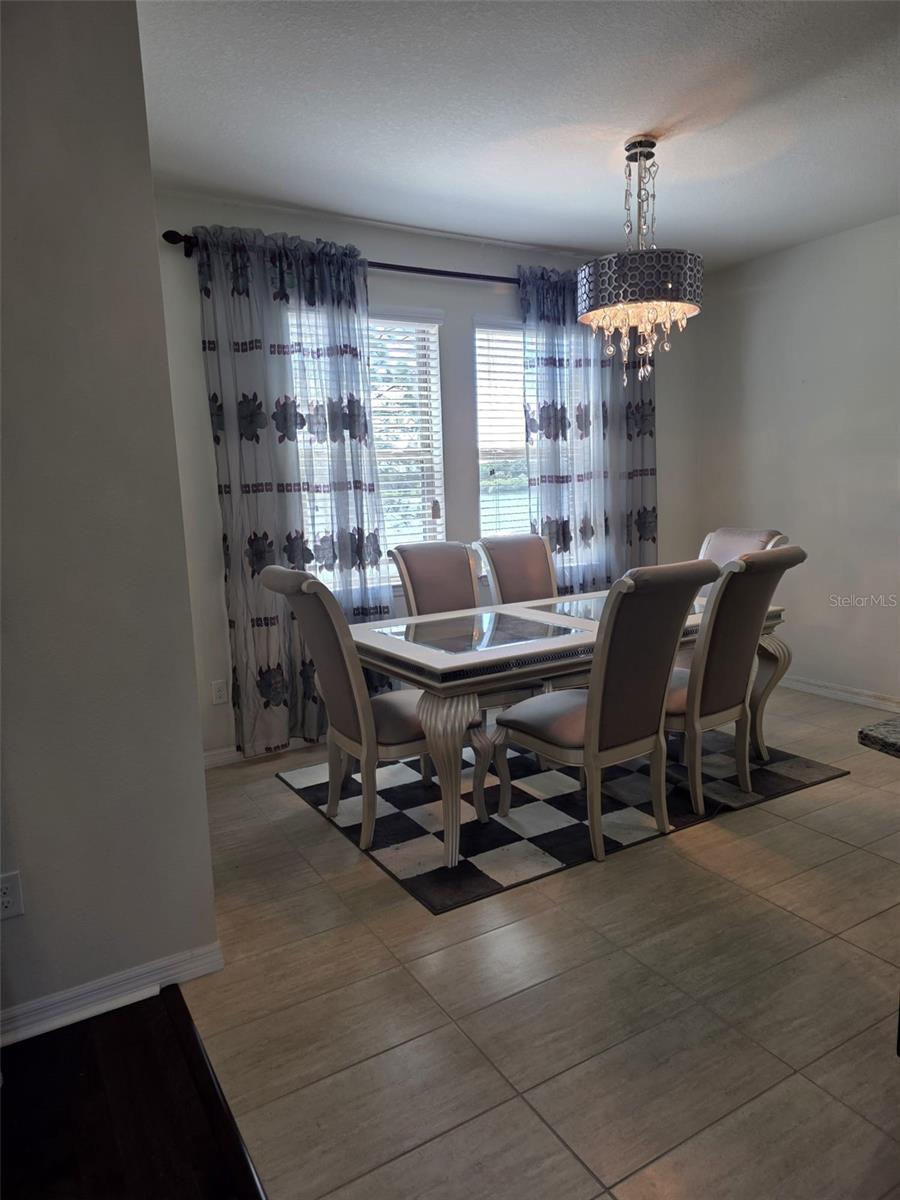 6022 SWEET BIRCH DR, RIVERVIEW, FL — photo 6