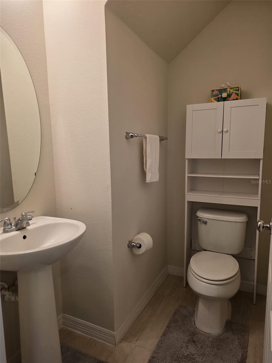 6022 SWEET BIRCH DR, RIVERVIEW, FL — photo 15