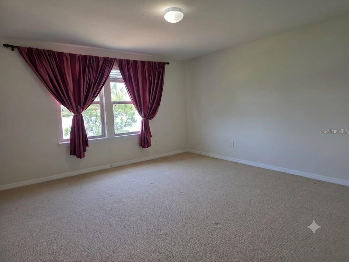 6022 SWEET BIRCH DR, RIVERVIEW, FL — photo 11